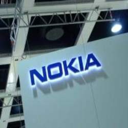 Nokia Kena Tuntut Ratusan Triliun